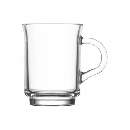 Lav ada coffee tea - lav, mugs