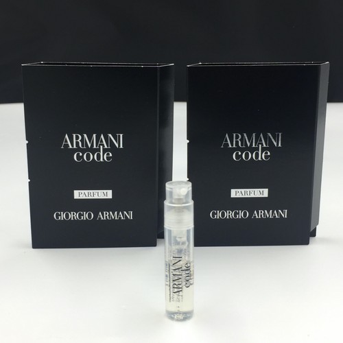 Giorgio armani - armani,