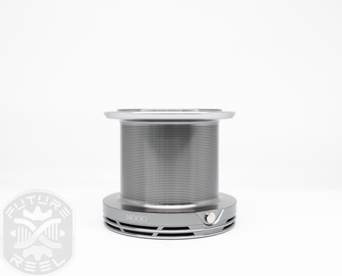 Shimano aero technium - shimano,