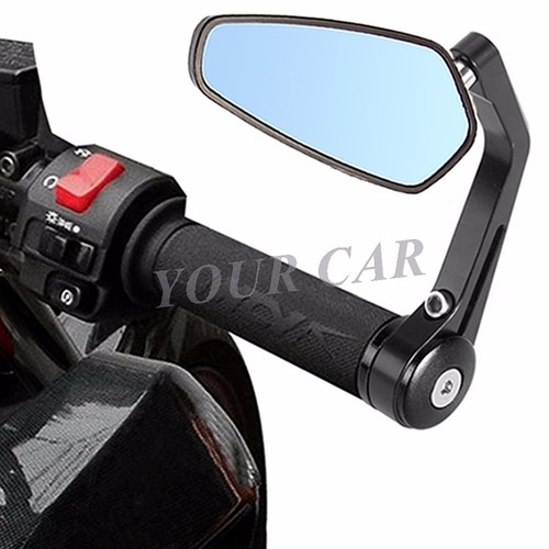 For yamaha mt07 - yamaha,