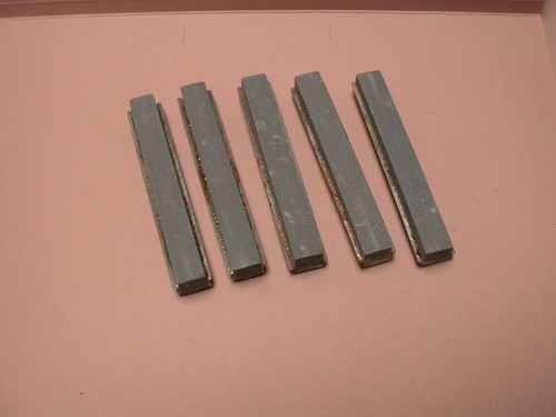 Honing machine sharpening - machine,