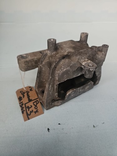 Passat osf upper engine - vw,