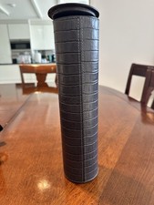 Linley David Ebury Giant Match