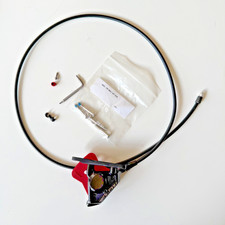 NEW SRAM Force AXS E1