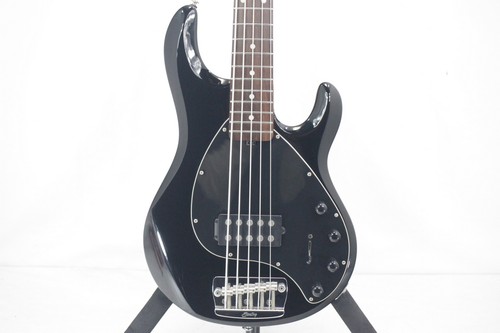 Sterling music man - sterling, by