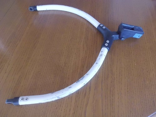 Pre loved motocaddy wishbone - pre,
