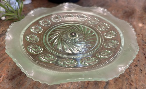 Vintage bagley catherine - vintage, wheel