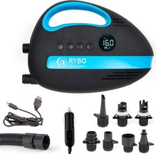 RYBO Avon12v Electric Battery