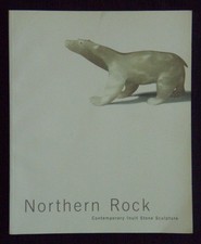 Northern Rock: Contemporary