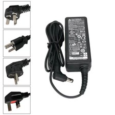 Original DELTA AC/DC Adapter