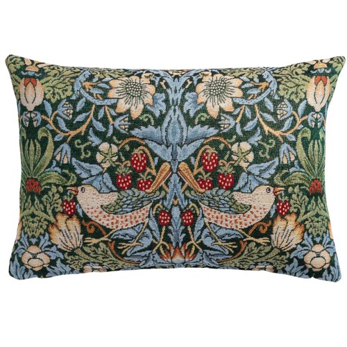 William morris vintage - william,