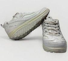 Skechers Shape-Ups Metabolize
