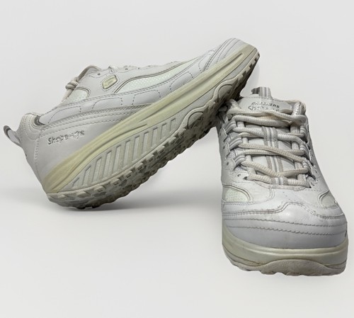 Skechers shape ups - skechers, metabolize