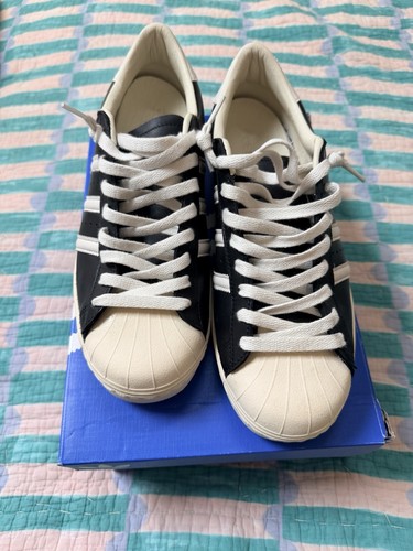 Adidas originals superstar - originals,