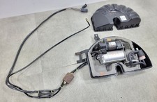 RANGE ROVER VOGUE L405 L494