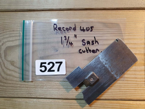 Vintage record 405 plane - plane, 1