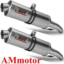 Mivv Aprilia Rsv 1000 2007 07