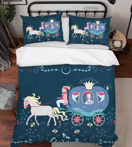 Cinderella carriage fairy - cinderella,