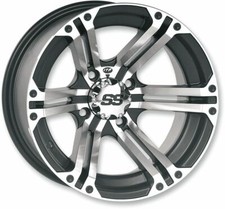 ITP SS212M 14X8 4/110 5+3