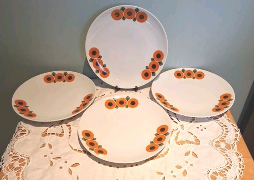 Winterling bavaria side - winterling, plates