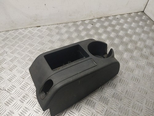 Volkswagen golf mk5 door - golf, 5
