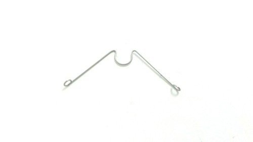 Triang hornby s3368 - triang,