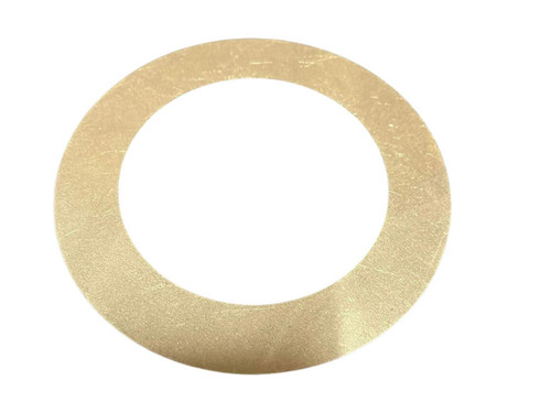 Austin j40 headlight ring - j40,