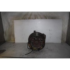 FRONT HUB RH FOR VOLKSWAGEN LT