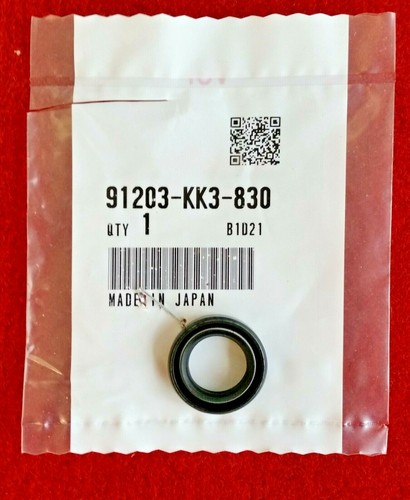 Honda rs125 gear change - honda,