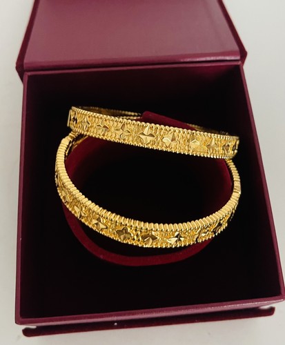 Indian gold plated - gold,