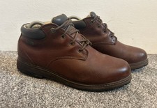 Brasher BRS Country Trav