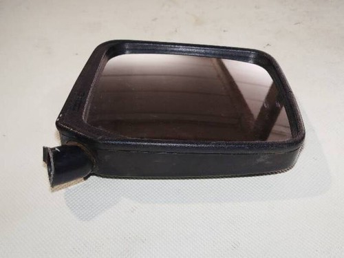 Door mirror right - door, 47365
