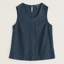 Seasalt Lighthouse Station