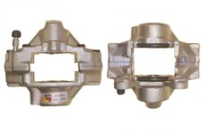 Brake Caliper Mercedes Benz