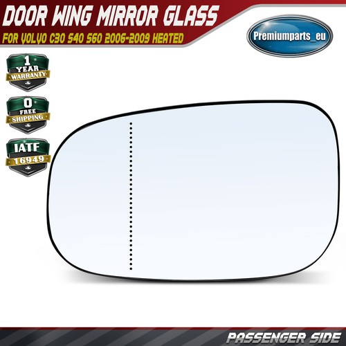 Electric door wing - electric,