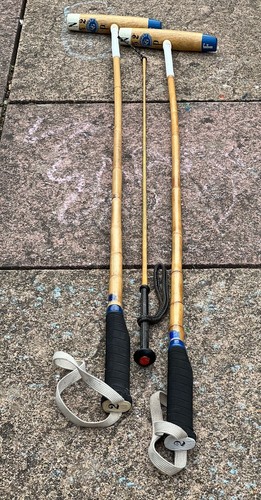 Polo splice pro horse - horse,