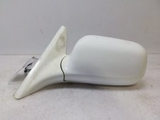 2000 TOYOTA COROLLA LEVIN RHD