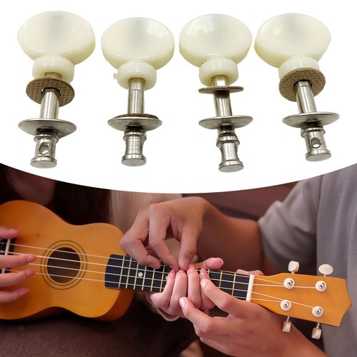 Ulele tuners machine - ulele,