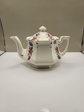 Vintage Britannia Pottery Co