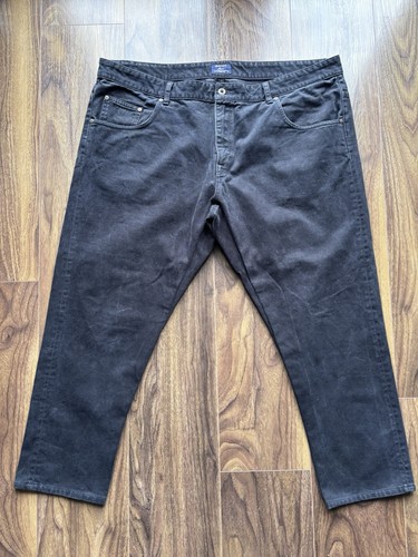 Gant jason luxury jeans - gant,