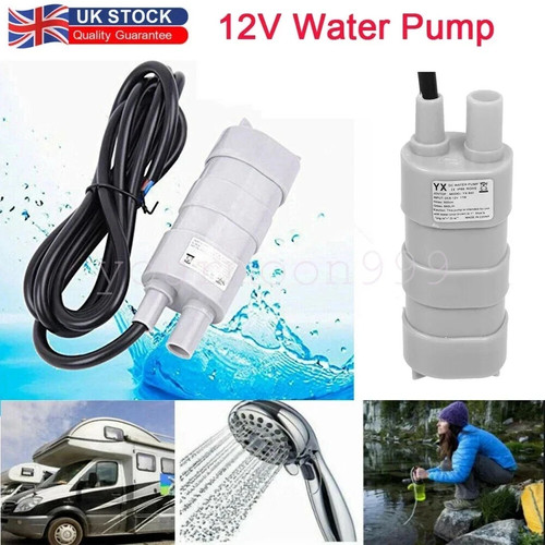 12v water pump - water,