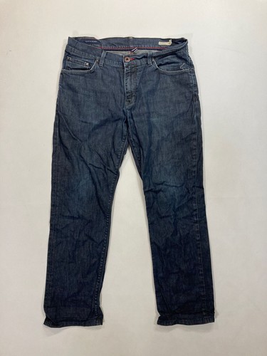 Tommy hilfiger mercer - hilfiger,