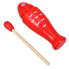  Rhythm Sticks Percussion