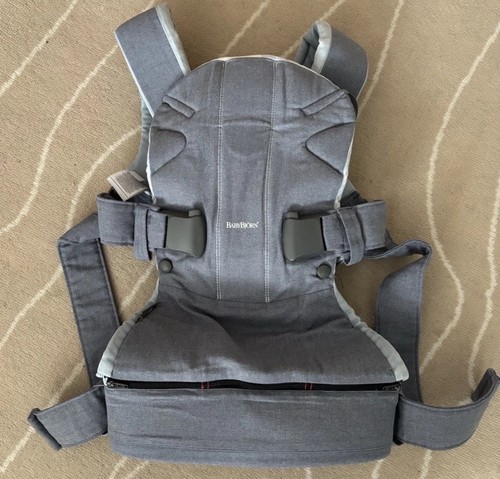 Babybjorn baby bjorn - /,