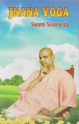Jnana yoga swami - jnana,