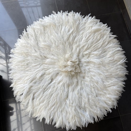 Juju hat wall decor home - hat, /