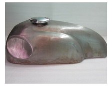 Fit For Norton Manx Triton