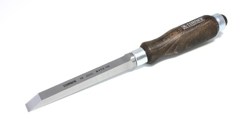 Premium narex mortice - premium, mortise