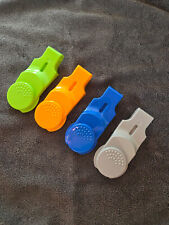 SodaStream SodaClub Cool Lever Push Genuine Spare Parts Repair All Colours