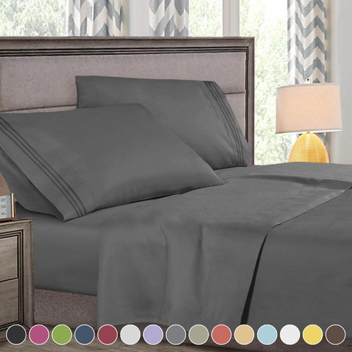 Super deluxe 1800 collection - deluxe,